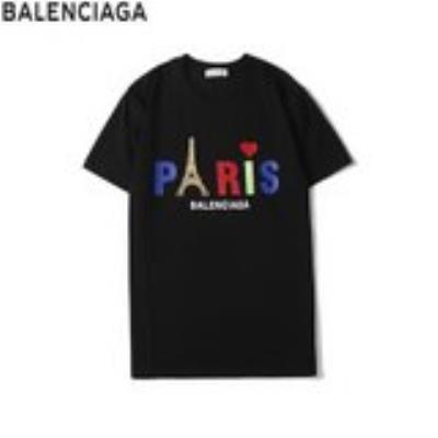 cheap quality Balenciaga Shirts sku 40